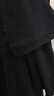阿瑞娜（arena）男士平角泳裤专业训练高弹力紧身利水速干舒适温泉沙滩冲浪游泳裤 黄色【隐私部位,V盾呵护】 3XL 实拍图