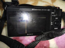 索尼/Sony A5000 A5100  NEX-5T 5R 5c二手半画幅微单相机 奶昔系列 A5000(16-50)套机 颜色随机 99新 实拍图