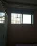 纳知轩白玉葫芦五帝钱真品铜葫芦挂件入户门六帝钱铜钱门对门风水挂件 桃木葫芦珍品五帝钱带流苏 实拍图