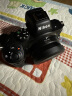 尼康（Nikon）Z5全画幅微单相机 数码相机 微单套机 （Z 24-70mm f/4 微单镜头）Vlog相机 视频拍摄 晒单实拍图