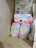 苏菲卫生巾小翅膀护垫日用棉柔无香护翼175mm组合套装迷你卫生巾 小翅膀 175mm 90片 （2套含赠200片） 实拍图
