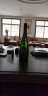 拉菲（LAFITE）罗斯柴尔德白中白香槟 750ml 起泡葡萄酒 单瓶装 法国进口 实拍图