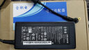 NYPRO适用Sony索尼 10.5V 3.8A 电源适配器充电器线 VGP-AC10V10 VAIO Pro11/13 Duo11/13 S11 S13 SX12 SX13 SX14 实拍图