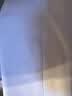 巴拉巴拉女童打底袜冬季加厚加绒儿童连裤袜弹力宝宝大童踩脚208423172002 实拍图
