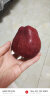 京鲜生 甘肃天水花牛苹果2kg装 单果160g起  新鲜水果 健康轻食 实拍图
