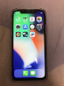 帆睿 适用苹果x屏幕总成iphone11pro内外屏14xsmax液晶显示换屏12玻璃触摸13XR15手机屏 适用苹果X屏幕总成（原彩硬性AA+材质） 实拍图