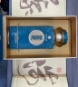 习酒 印象山河 酱香型白酒 53度 500ml*6瓶 整箱装 实拍图