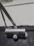 瓯宝低温防冻闭门器自动家用关门器液压缓冲90度定位楼宇门大号重型 a12D:90度定位25-65kg900mm以内 实拍图