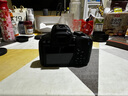 佳能（Canon） 850D 800D升级款新款单反相机 入门单反相机高清4K摄像800D 850D 反转屏可触摸支持无线传输照片  佳能800D单机（不含镜头） 套餐1：32G卡+钢化膜+延保 实拍图