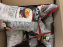 MaiTos印尼进口玉米片膨化食品儿童休闲小零食大礼包薯片美食墨西哥风味 大包【6袋】香辣味3+烧烤味3 实拍图