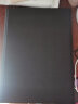 MAGUS 适用三星平板tab s8键盘保护套带笔槽11英寸平板电脑全包防摔保护壳蓝牙键盘鼠标钢化膜套装 三星S8【笔槽款】保护套+背光键盘+鼠标+钢化膜 晒单实拍图
