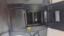 佳博(Gprinter) GP-58MBIII+ 58mm 热敏小票打印机餐饮外卖超市零售药店收银票据打印机便利店小票机 【58MBIII】手机蓝牙连接 实拍图