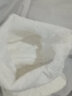 老来福成人拉拉裤 老人内裤型纸尿裤 老年人尿不湿 男女通用产妇尿不湿 经济型XXL40片 实拍图