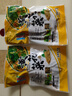帆儿庄园新货农家山珍特产南北干货干黄花菜新鲜黄花金针菜干煲汤配菜忘忧 500g 实拍图