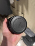 佳能（Canon）RF全画幅专业微单定焦镜头适用于R3 R5二代 R5 R6 R6二代 R7 R8 R10 R50 RP R100广角人像微距镜头 RF100mm F2.8 L IS USM 官方标配 实拍图