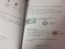 跟艾尔梅一起做甜点：手绘法式烘焙课 实拍图