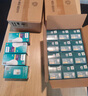 飞利浦（PHILIPS）LED灯泡节能灯泡大功率商用照明球泡灯螺口E27灯泡15W 黄光3000K  实拍图