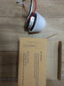 腓立比 防水光控户外光控开关感应开关路灯控制器10A AS-20 DC12V 实拍图