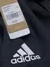 adidas阿迪达斯官网女装运动健身紧身裤FT3144 A/S 实拍图