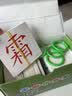 识字卡片一年级上册下册生字卡片人教版小学生语文课本教材同步写字生字认字拼音预习卡片全套同步部编版教材识字表学习汉字内容丰富组词拼音成语造句笔顺笔画结构部首每天学习新的汉字一字一卡识字闪卡 280张20 实拍图