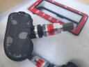 伟力通（Victon） 太阳能胎压外置胎压监测无线内置胎压汽车胎压监测系统X6C系列 X6C内置 实拍图