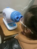 视得宝儿童眼部治疗仪弱视训练仪家用远视散光斜视眼近视型弱势仪器视觉视力矫正综合三级动态增视仪护眼仪 新三代302双目双眼VP-3S（适合0.4-1.0 实拍图