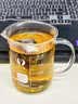 六鑫带柄烧杯500ml玻璃量杯刻度耐高温刻度清晰实验室器材教学实验初中化学实验带柄防烫中学生用 实拍图