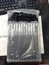 星朋适用东芝T2400C粉盒东芝240S硒鼓241S墨盒DP-2410 2400打印机一体机墨粉盒碳粉盒 T2400C粉盒硒鼓套装 实拍图