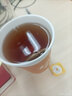 立顿茶包 红茶绿茶茉莉花乌龙茶非独立包装办公室下午茶 茶叶奶茶原料 盒装400g200包红+茉莉 实拍图