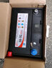 骆驼(CAMEL)汽车电瓶12V70AH蓄电池80D26适配索纳塔汉兰达凯美瑞RAV4 上门安装-以旧换新 适用于 艾瑞泽7 奇瑞东方 实拍图