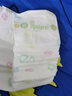 柔丫纸尿裤小倾芯系列一体拉拉裤男女婴儿超薄干爽宝宝尿不湿夜用安睡 纸尿裤L码50片/包 实拍图