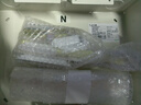 施耐德（Schneider）空气开关 带漏电保护家用小型断路器 E9系列1P+N空开 DPN单片双极 1P+N 25A带漏电保护器 实拍图