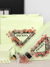 普拉达（PRADA）口红香水礼盒(我本莫测50ml+唇膏B101)520情人节生日礼物女 实拍图