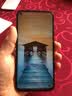 华为 nova5z 麒麟810 二手手机二手华为手机 （发货颜色随机介意勿拍） 极光色 6+64G全网通 9成新 实拍图