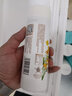贝纳颂味全经典蓝山生椰拿铁即饮咖啡250ml低温冷藏饮料 贝纳颂拿铁10瓶 实拍图
