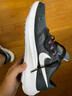 耐克（NIKE）男子耐克飞马公路跑步鞋 AIR ZOOM PEGASUS 39 DH4071-010 40.5 实拍图