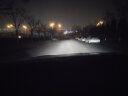 诺煜适用于 雪佛兰 前大灯灯泡 汽车高亮卤素车灯改装 迈锐宝 12-15款 近光灯 H7【原车卤素灯适】 超白光 100W 一对 实拍图