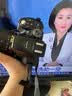 尼康（Nikon) D5200 d5300 D5500 D5600 D5100入门级二手单反相机 D5300(18-55mm)套机 95新 实拍图