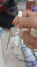 康芙美（Covomer）原液精华补水保湿护肤品【真品保障】 甘草原液 8ml *3瓶/盒 实拍图