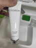 EAORON澳容水光氨基酸洗面奶深层清洁保湿控油温和不刺激100ml 实拍图