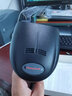 霍尼韦尔（Honeywell） 1900GHD/1902GSR 1900二维扫码枪工业电子高密扫描枪条码扫码器 1900GHD高清版（串口） 实拍图