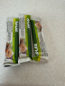 NU-Lax乐康膏40g/条 澳洲进口天然果蔬膳食纤维便携装 实拍图