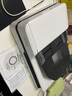 爱普生（EPSON） DS1630扫描仪双面高速高清A4彩色文档文件自动连续进纸PDF合同平板二合一 DS-1630（USB接口+每分钟25张） 实拍图