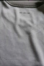 龙伟联合短袖体能服套装男速干半袖体训服上衣07军迷T恤军训体能服训练服 实拍图