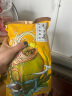 李子柒 螺蛳粉330g*11袋礼盒装（水煮型）方便速食米粉米线 实拍图