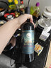美洲鹰AUSCESS DRUID 系列智利原瓶进口干红葡萄酒750ml  特别珍藏赤霞珠 750mL 1瓶 实拍图