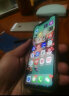 帆睿 适用苹果x屏幕总成iphone11pro内外屏14xsmax液晶显示换屏12玻璃触摸13XR15手机屏 适用苹果XS屏幕总成（原彩硬性AA+材质） 实拍图