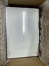 华为平板电脑MatePad Pro 12.6英寸2022款 WGRR-W09/W19 麒麟9000E游戏网课办公二合一平板电脑 12G+512G WiFi版 锦白（含键盘+笔） 官方标配+活动礼包 实拍图