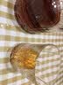 Spiegelau德国进口诗杯客乐威士忌酒杯无铅水晶洋酒杯家用酒杯高级感高端 1壶2杯（原装礼盒） 实拍图