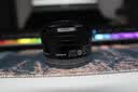 索尼(SONY) α A6400 A6300 A6600 a6000视频直播4K二手微单相机 A6500(16-50mm) 套机 95新 实拍图